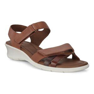 Ecco Felicia Sandal